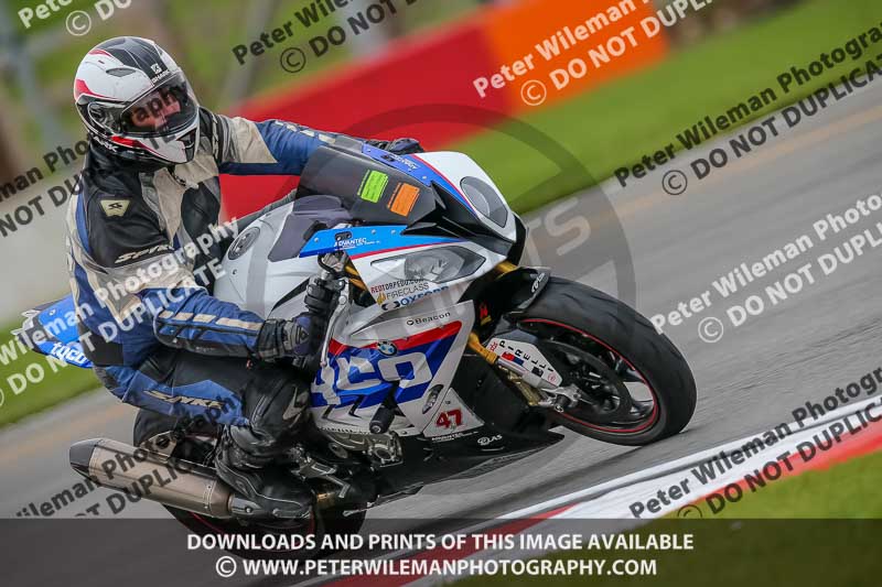 Donington;PJ Motorsport Photography 2020;donington no limits trackday;donington park photographs;donington trackday photographs;no limits trackdays;peter wileman photography;trackday digital images;trackday photos